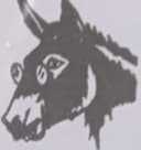 Logo Estúdio de Treinos